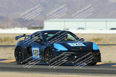 media/Apr-06-2025-PCA San Diego (Sun) [[425fed1609]]/1-Green Group/Session 2 (Turn 4)/